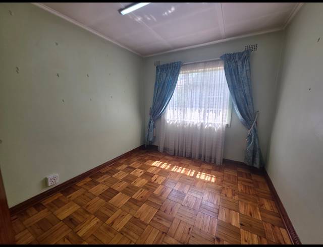 3 BEDROOM HOUSE FOR SALE IN VANDERBIJLPARK CW 1